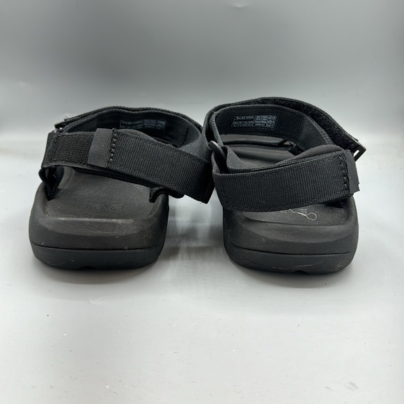 Teva sandals‎